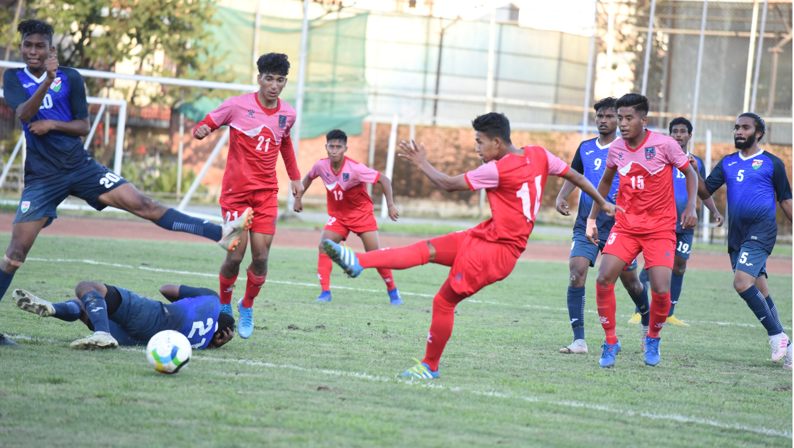 maldives-hold-nepal-to-1-1-draw